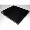 Level T2 REGA (480 x 400 mm)